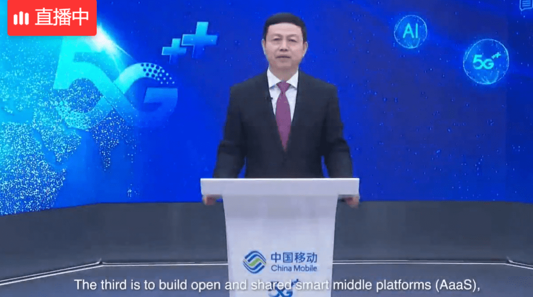 微信圖片_20220302151317.png