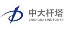 江蘇中大桿塔科技發展有限公司
