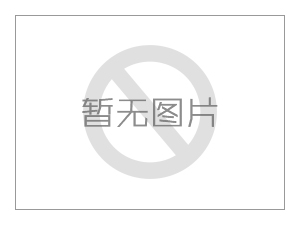 從上市公司年報看中國經濟：基本面穩步增長 持續分紅增強信心