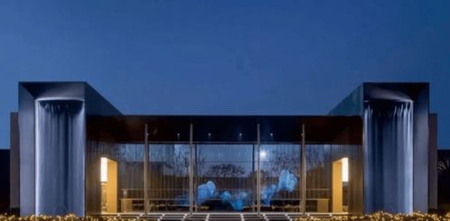 中國鐵建·花語博悅 品牌開發商匠心筑就，公園畔品質好房靜候交付